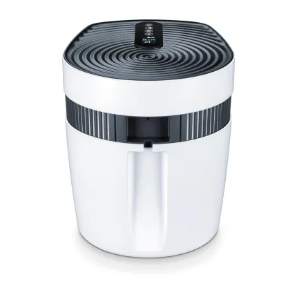 Кліматичний комплекс Beurer Maremed MK 500, зображення 10