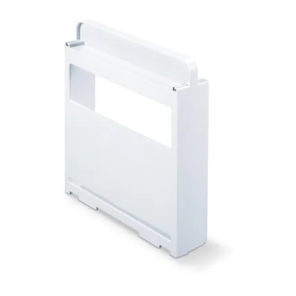 Кліматичний комплекс Beurer Maremed MK 500, зображення 11