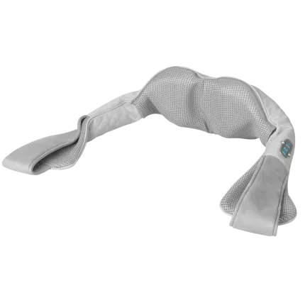 Масажер для шиї Medisana NMG 850