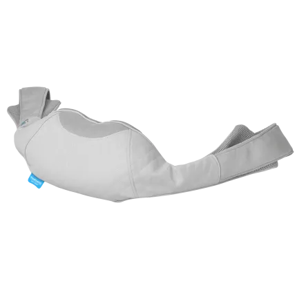 Масажер для шиї Medisana NMG 850, зображення 2