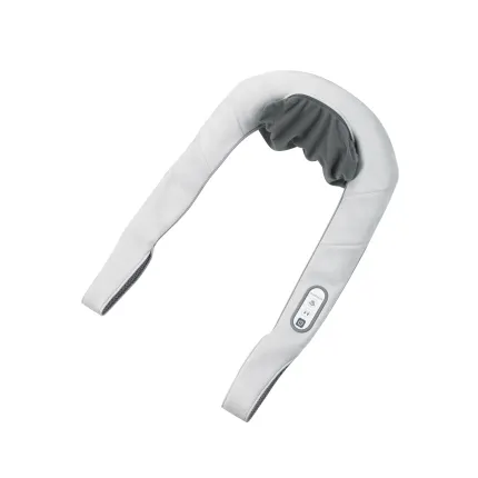 Масажер для шиї Medisana NM 860