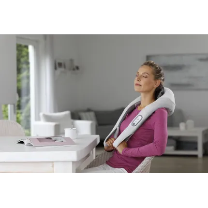 Масажер для шиї Medisana NM 860, зображення 2