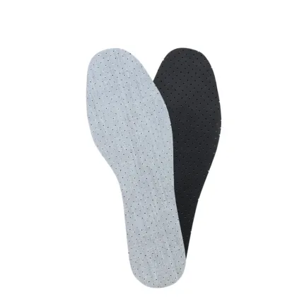 Гігієнічні устілки для взуття Kaps Odour Stop, Розмір устілки: 36, зображення 5