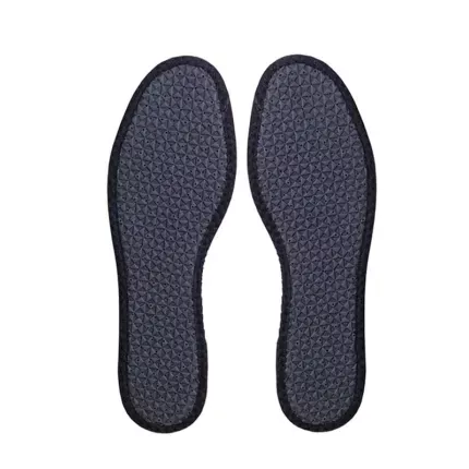 Антибактеріальні устілки для взуття Kaps Super Active, Розмір устілки: 36, зображення 2