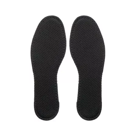 Антибактеріальні устілки для взуття Kaps Super Active, Розмір устілки: 36, зображення 3