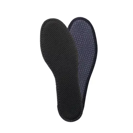 Антибактеріальні устілки для взуття Kaps Super Active, Розмір устілки: 36, зображення 4