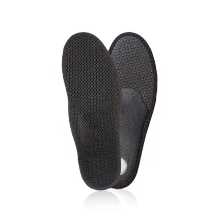 Ортопедичні устілки для спортивного взуття Kaps Super Active Sport, Розмір устілки: 36, зображення 2