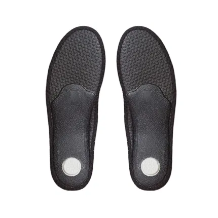 Ортопедичні устілки для спортивного взуття Kaps Super Active Sport, Розмір устілки: 36, зображення 4