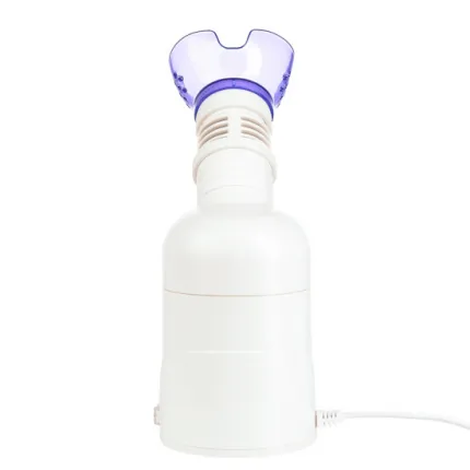 Ингалятор паровой B.Well PRO-118, изображение 5