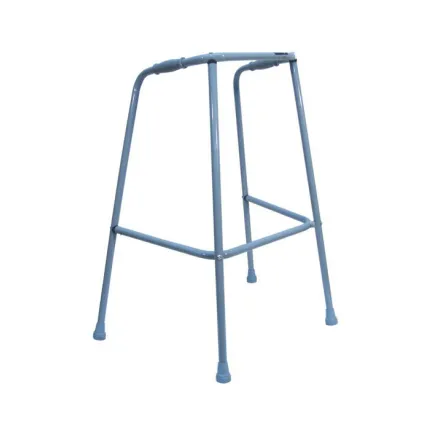 Ходунки не складні, не регульовані по висоті Норма-Трейд НТ-03-001