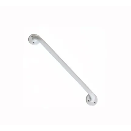 Поручень настінний Doctor Life 45 см