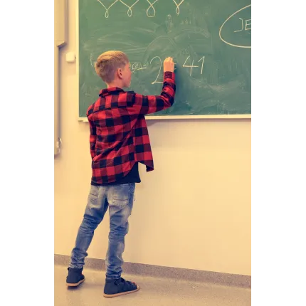 Ортопедичні босоніжки для дітей Aurelka 1002/01, сірі, Розмір дитячого взуття: 38, зображення 2