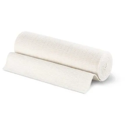 Постоянно эластичный бинт Idealflex® Universal 12см х 5м 1шт, Размер бинта: 12 см х 5 м