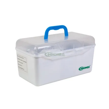 Мішок дихальний ручний типу АМБУ багаторазовий для дорослих, зображення 12