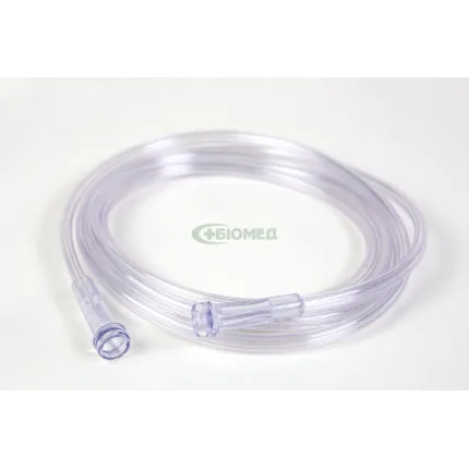 Мішок дихальний ручний типу АМБУ багаторазовий для дорослих, зображення 9