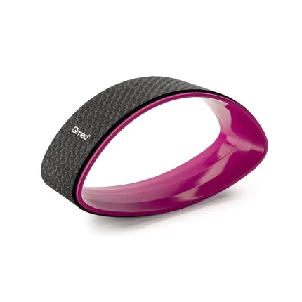 Тренажер для вправ Qmed Stretching and Exercise Bow