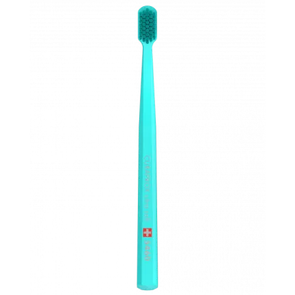 Набір зубних щіток Curaprox CS 5460/2 Different Days Edition, зображення 2