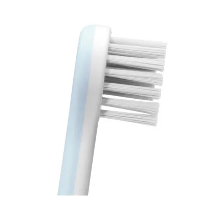 Звукова зубна щітка Curaprox Hydrosonic Easy, зображення 6