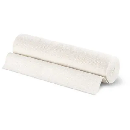 Постійно еластичний бинт Idealflex Universal / Ідеалфлекс Універсал 10см х 5м 1 шт, Розмір бинта: 10 см х 5 м