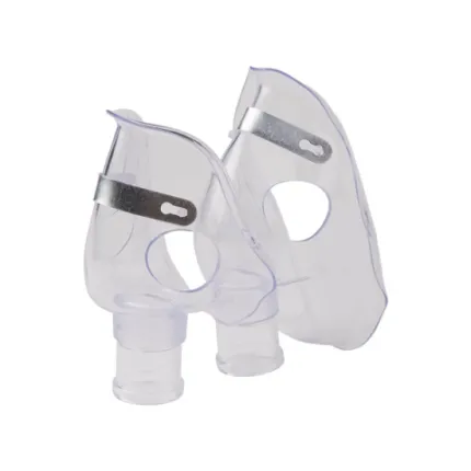 Компрессорный небулайзер B.Well MED 121, изображение 3