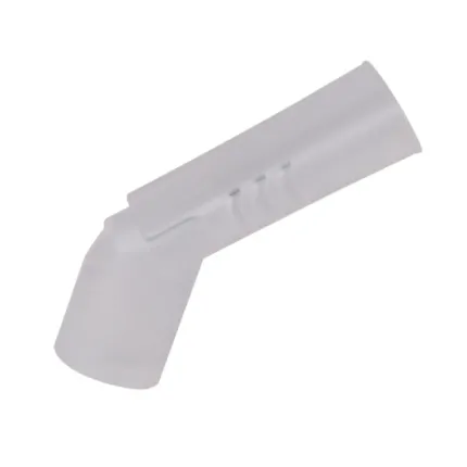 Компрессорный небулайзер B.Well MED 121, изображение 5