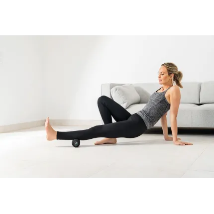 Масажер для тіла Beurer MG 35, зображення 2