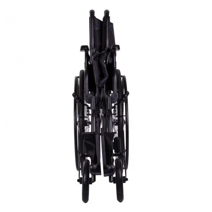 Крісло колісне OSD MODERN, Ширина сидения: 40 см, изображение 11