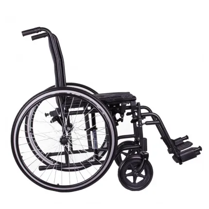 Крісло колісне OSD MODERN, Ширина сидения: 40 см, изображение 7