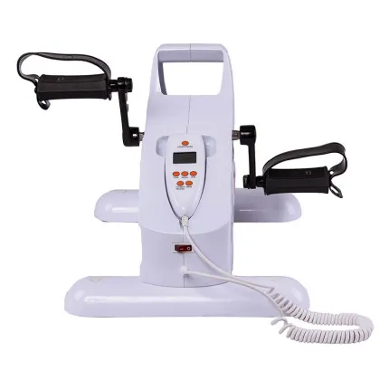 Тренажер для ног и рук B-Bike, изображение 2