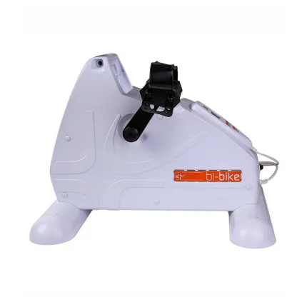 Тренажер для ног и рук B-Bike, изображение 3