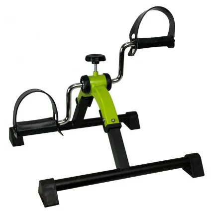 Реабілітаційний тренажер для ніг OSD-CPS005B, зображення 3