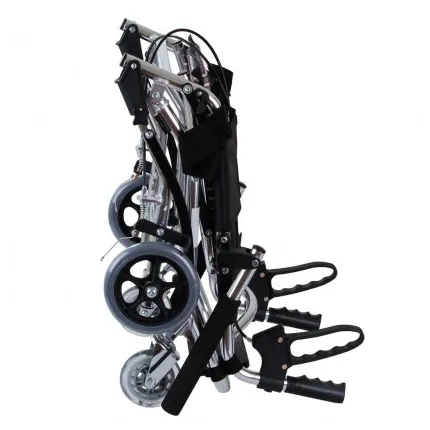 Транзитна складана каталка OSD-MOD-7, зображення 4