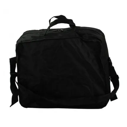 Транзитна складана каталка OSD-MOD-8, зображення 7