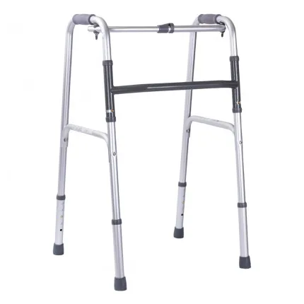 Фіксовані ходунки OSD-MSI-91010