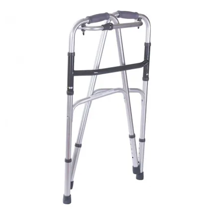 Фіксовані ходунки OSD-MSI-91010, зображення 2