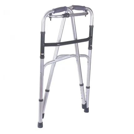 Шагающие ходунки OSD-MSI-91040, изображение 2