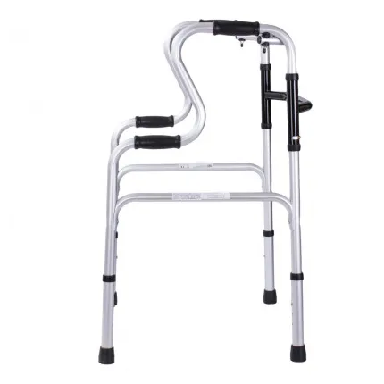 Двухуровневые взрослые ходунки OSD-RB-1101, изображение 2