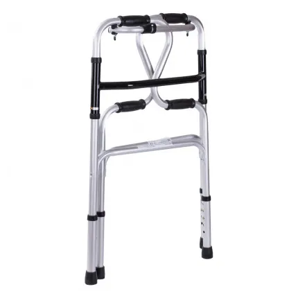 Двухуровневые взрослые ходунки OSD-RB-1101, изображение 3