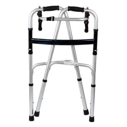 Універсальні ходунки 2 в 1 OSD-RB-1107В, зображення 3