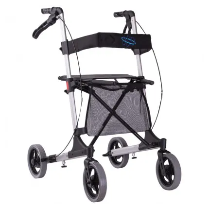 Роллер INDY OSD-RB-91010B