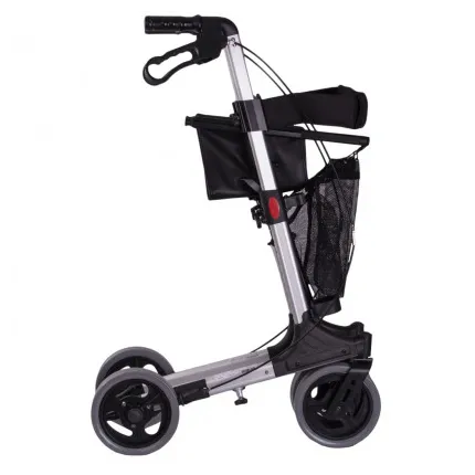 Роллер INDY OSD-RB-91010B, зображення 2