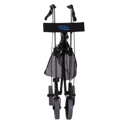 Роллер INDY OSD-RB-91010B, зображення 3