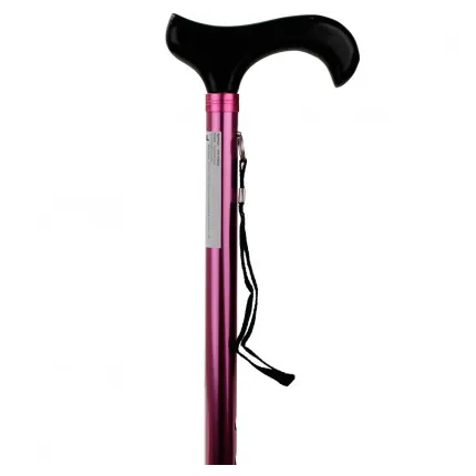 Т-подібна алюмінієва палиця OSD-YU821A