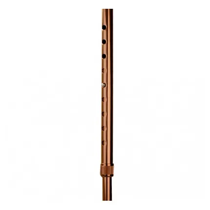 Палиця з анатомічною ручкою, права OSD-YU829R, зображення 3