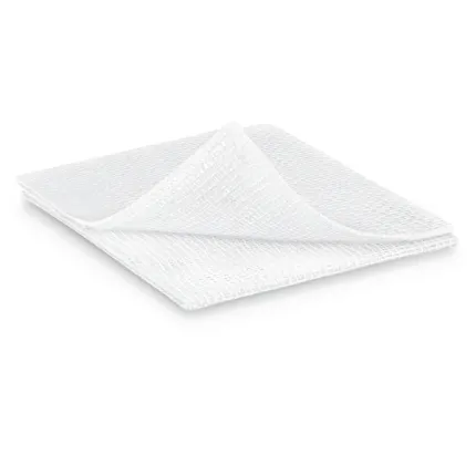 Серветки марлеві Sterilux® ES 10см х 20см стерильні 25х2шт. в уп., Розмір серветок: 10 см х 20 см, Тип: Стерильні, зображення 2