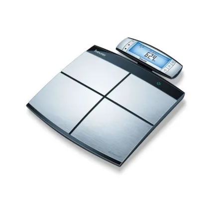 Диагностические весы Beurer BF 105