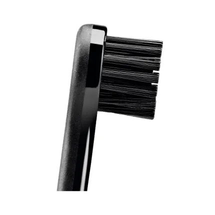 Звуковая зубная щетка Curaprox BIW Hydrosonic black is white, изображение 5