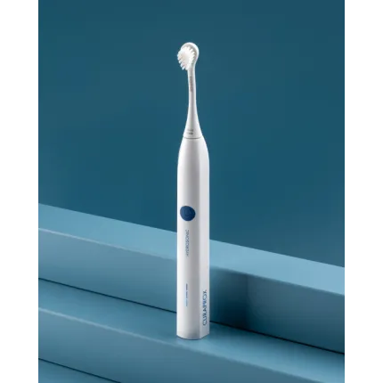 Звуковая зубная щетка Curaprox Hydrosonic Easy