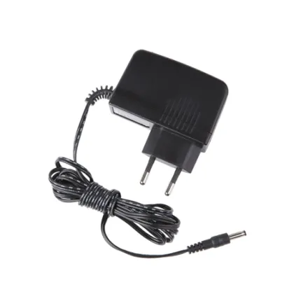 Компресорний небулайзер B.Well MED 121, зображення 4