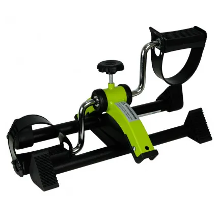 Реабілітаційний тренажер для ніг OSD-CPS005B, зображення 2